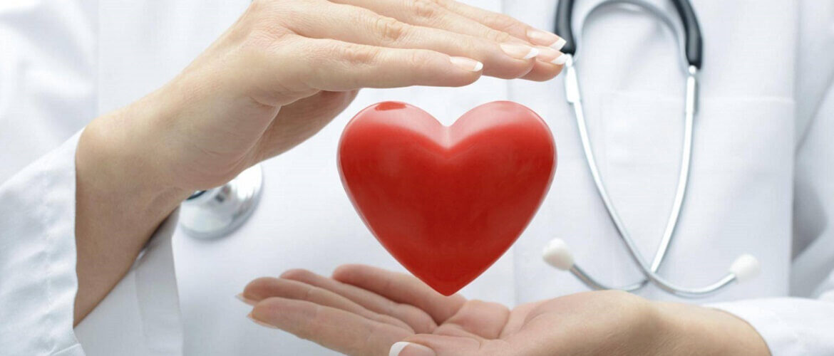 2582ceruleanroadrealtyllc